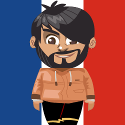 Avatar de bestced