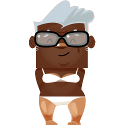 Avatar de karamelle