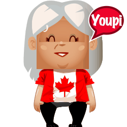 Avatar de nanette74