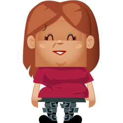 Avatar de jp02