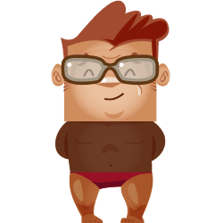 Avatar de imane448