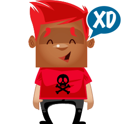 Avatar de halim449