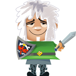 Avatar de kroll