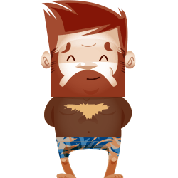 Avatar de anodine