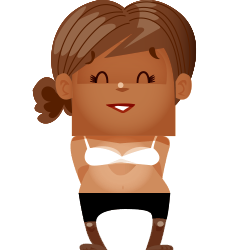 Avatar de cobraa