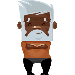Avatar de aristide0