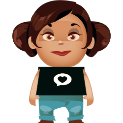 Avatar de flo83100