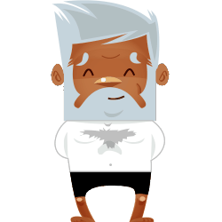 Avatar de lulu63740