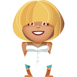 Avatar de jisiji