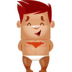 Avatar de LUCKAST