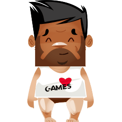 Avatar de bastien45