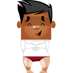 Avatar de 2teamss