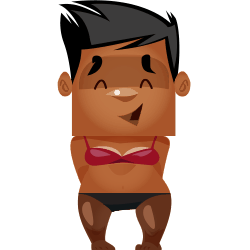 Avatar de clover78