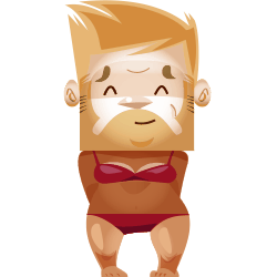 Avatar de Miisteralex
