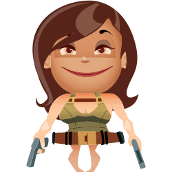 Avatar de chaton57
