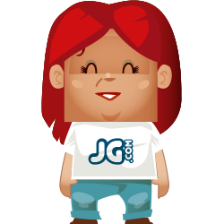 Avatar de mani64