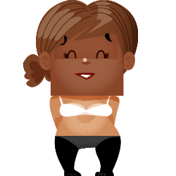 Avatar de oce21700
