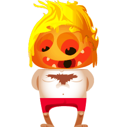 Avatar de elegost1
