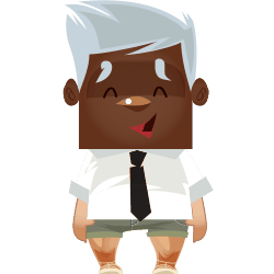 Avatar de har55