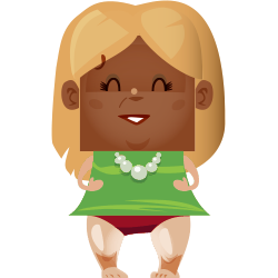 Avatar de marigi
