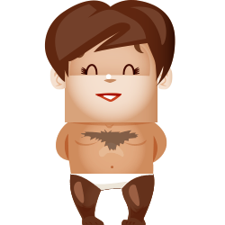 Avatar de lucax