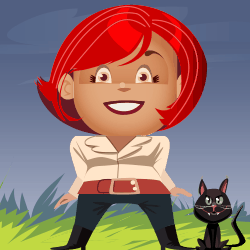 Avatar de gouminette