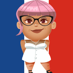 Avatar de chriis92