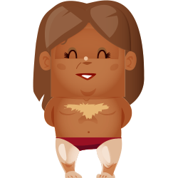 Avatar de vague233