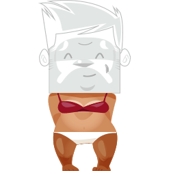 Avatar de ninou123