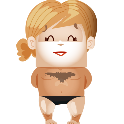 Avatar de houtchi