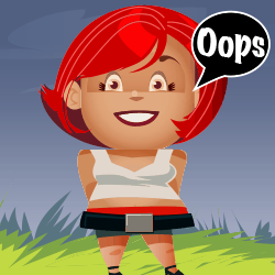 Avatar de snoppy
