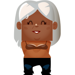 Avatar de jade0304