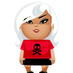 Avatar de Kath12