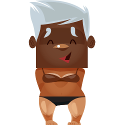 Avatar de elena4