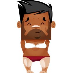 Avatar de mathi28