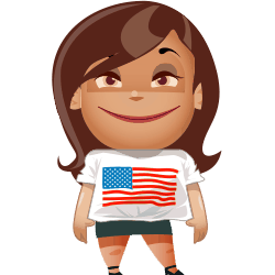 Avatar de titiane