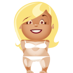 Avatar de jaron