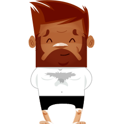 Avatar de pepette19