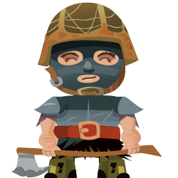 Avatar de tropnulos