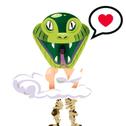 Avatar de juju13231