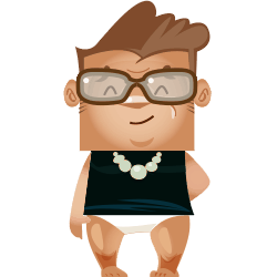 Avatar de toopy