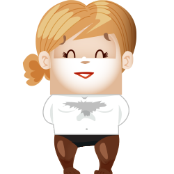 Avatar de SOBRE