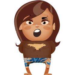 Avatar de neza