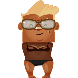 Avatar de limat111