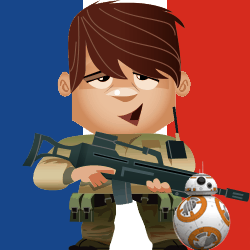 Avatar de cedric31