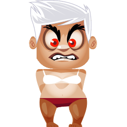 Avatar de zalote