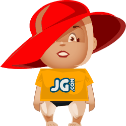 Avatar de gggaby