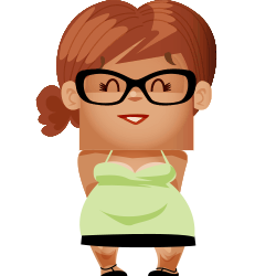 Avatar de lila66