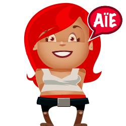Avatar de biba2