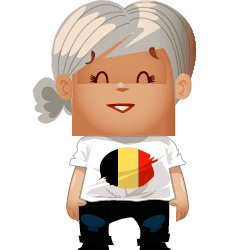Avatar de jozajo